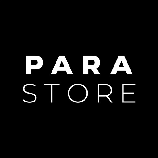 파라스토어(Parastore)