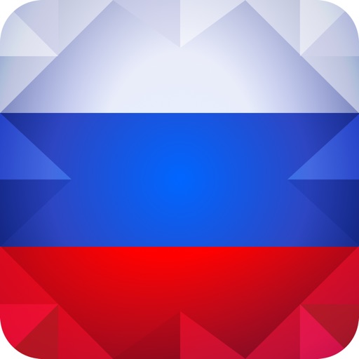 Learn Russian for Beginners!