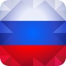 Get Learn Russian for Beginners! for iOS, iPhone, iPad Aso Report