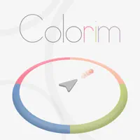 Colorim