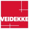 SIMPLI App Veidekke