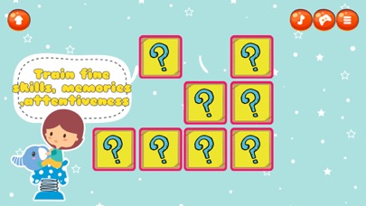 Fancy Fruit Vocabulary Game 1.0 IOS -