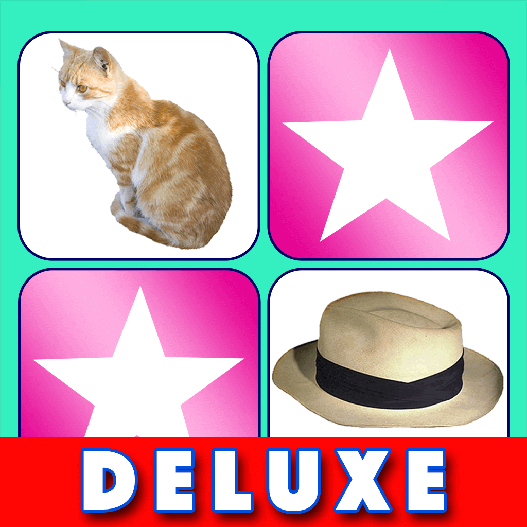 Get Partners in Rhyme for Schools for iOS, iPhone, iPad Aso Report