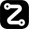 Earn money by delivering goods with ZITICITY