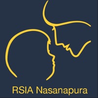 Antrian Online Nasana Pura