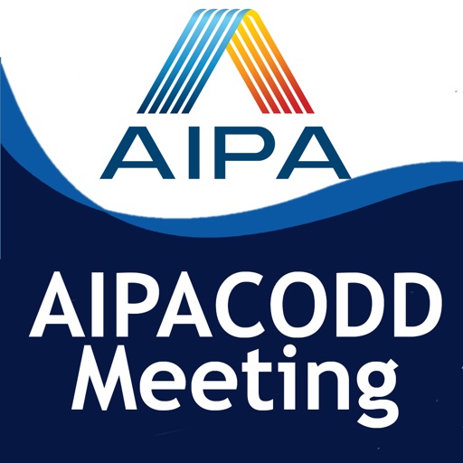 39th AIPA Conference -AIPACODD
