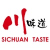 Sichuan Taste sichuan 