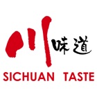 Top 19 Food & Drink Apps Like Sichuan Taste - Best Alternatives