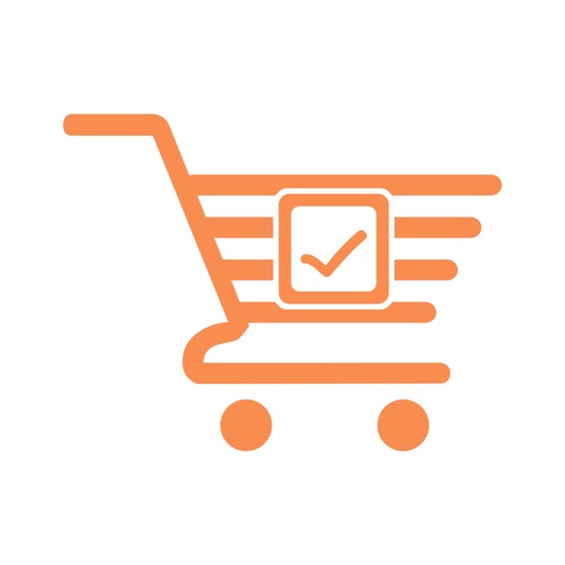 Best Shopping List: To-do List Download