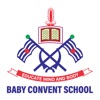 Baby Convent School