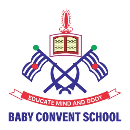 Baby Convent School Cheats