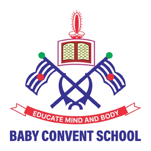 Baby Convent School