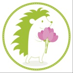 Мій розкішний сад