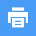 Top 31 Business Apps Like TinyPOS Make & Track Receipts - Best Alternatives