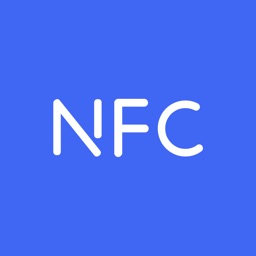 nfc门禁卡-手机门禁卡复制钥匙模拟