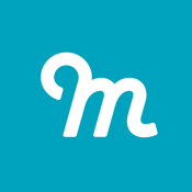 Metromile - Drive Smart icon