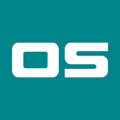 Schmidt Live Download