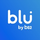 Blu by BS2 Educação financeira