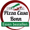 Pizza Casa Bonn Endenich