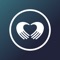 Soothe is the #1-rated, on-demand massage service that connects you with top massage therapists in your area any day of the week, from 8am to midnight