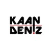 DJ Kaan Deniz