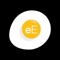 ebtEDGE mobile application simplifies your life when you depend on SNAP or TANF benefits allowing you to view your benefits at the touch of a finger