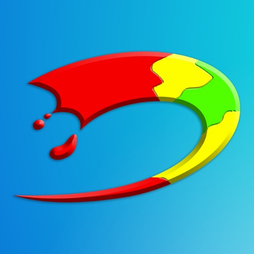 e- School Solution Download
