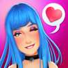 Get Lucky 3D-HOMA GAMES