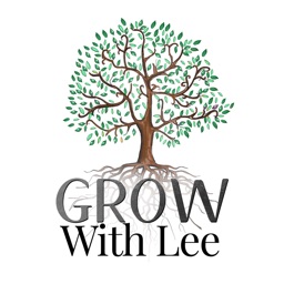Grow With Lee