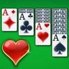 Top 28 Games Apps Like Solitaire Classic Gold - Best Alternatives