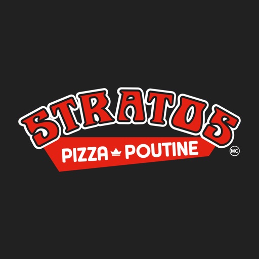 Stratos Pizzeria