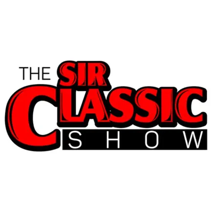 The Sir Classic Show Читы