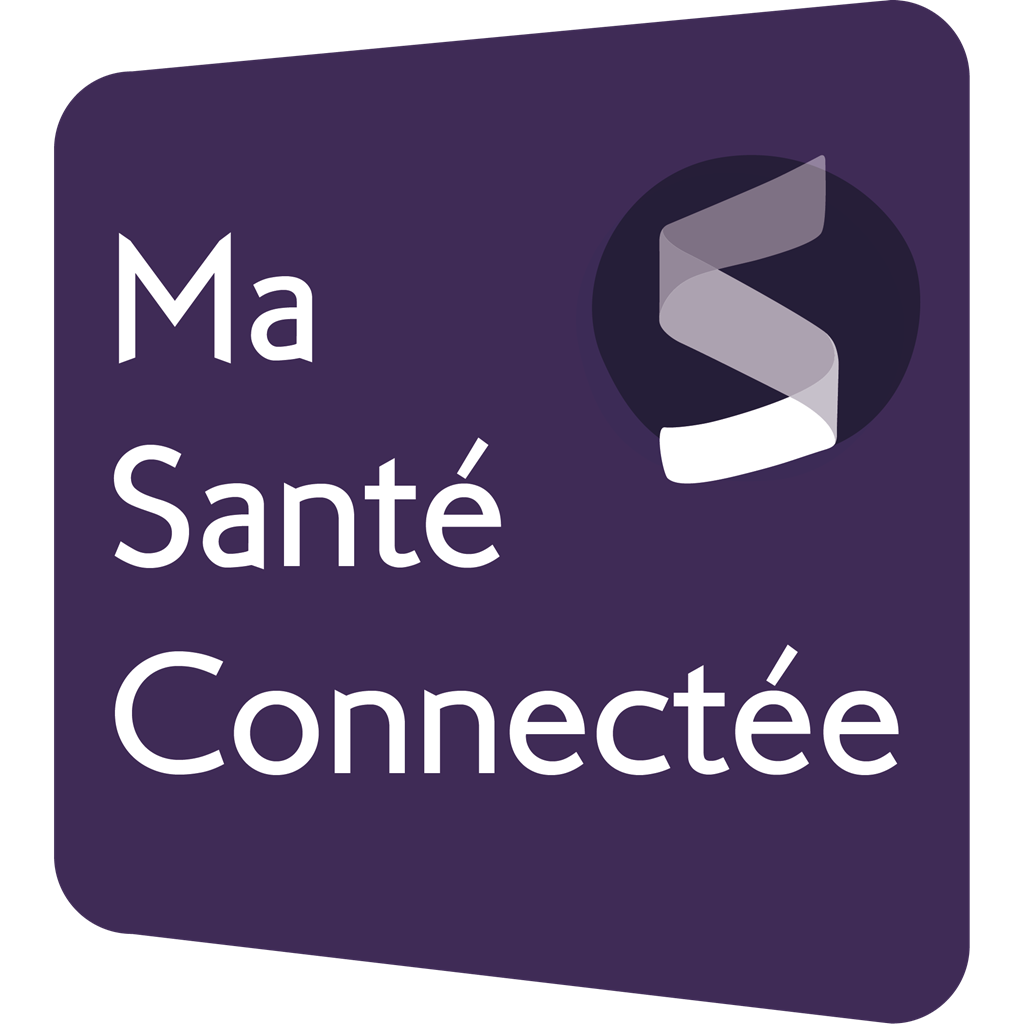 Get MaSantéConnectée for iOS, iPhone, iPad Aso Report