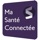 MaSantéConnectée