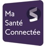 Get MaSantéConnectée for iOS, iPhone, iPad Aso Report