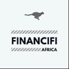 Financifi Africa