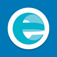 Asso'esaip pour PC