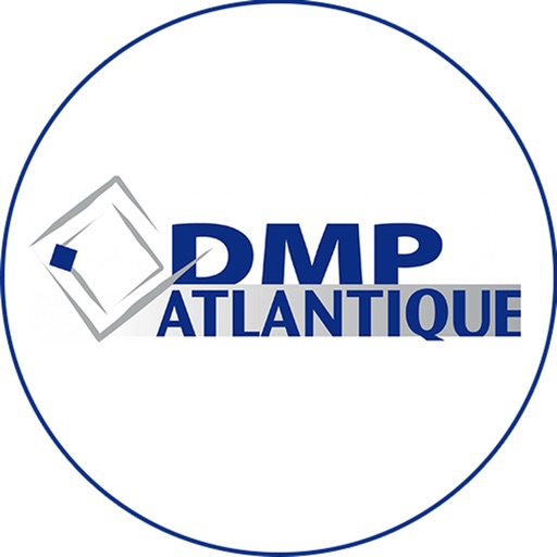 DMP Atlantique