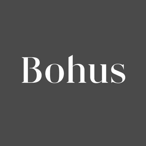 Bohus 3D