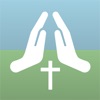 Icon Christian Prayer Prompter
