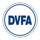 DVFA Academy
