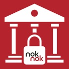 Top 21 Utilities Apps Like Nok Nok S3 Express - Best Alternatives