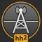 HH2 DISPATCH REQUIRES A SUBSCRIPTION TO HH2 WEB SERVICES AND FUNCTIONS EXCLUSIVELY WITH THE SAGE 300 CONSTRUCTION AND REAL ESTATE ACCOUNTING SYSTEM, FORMERLY TIMBERLINE OFFICE OR FOR SAGE 100 CONTRACTOR, FORMERLY MASTERBUILDER