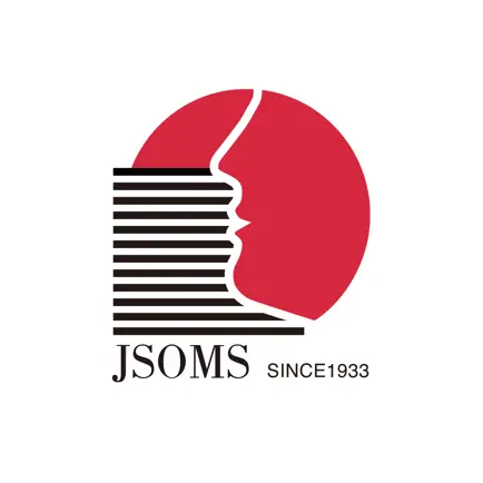 JSOMS Congress Читы