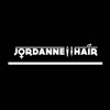 Jordanne Hair