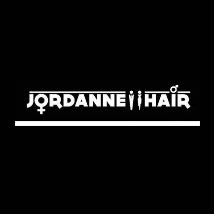 Jordanne Hair Cheats