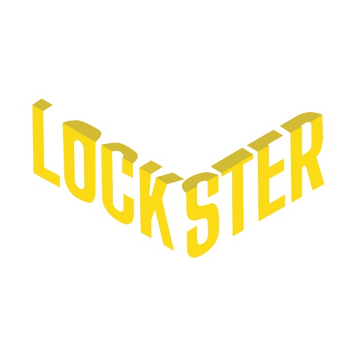 Lockster