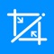 This is a powerful tool to compress photos, resize photos for saving storage