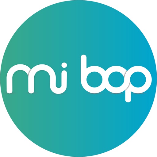 Mi BOP