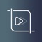 Tuner Radio Player aims to wipe all of the cruft aside and concentrate on three core interactions — playing a station, adding to a list of favorite stations, and finding new stations to listen to